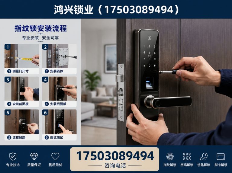 罗湖区深圳龙华开锁展示图